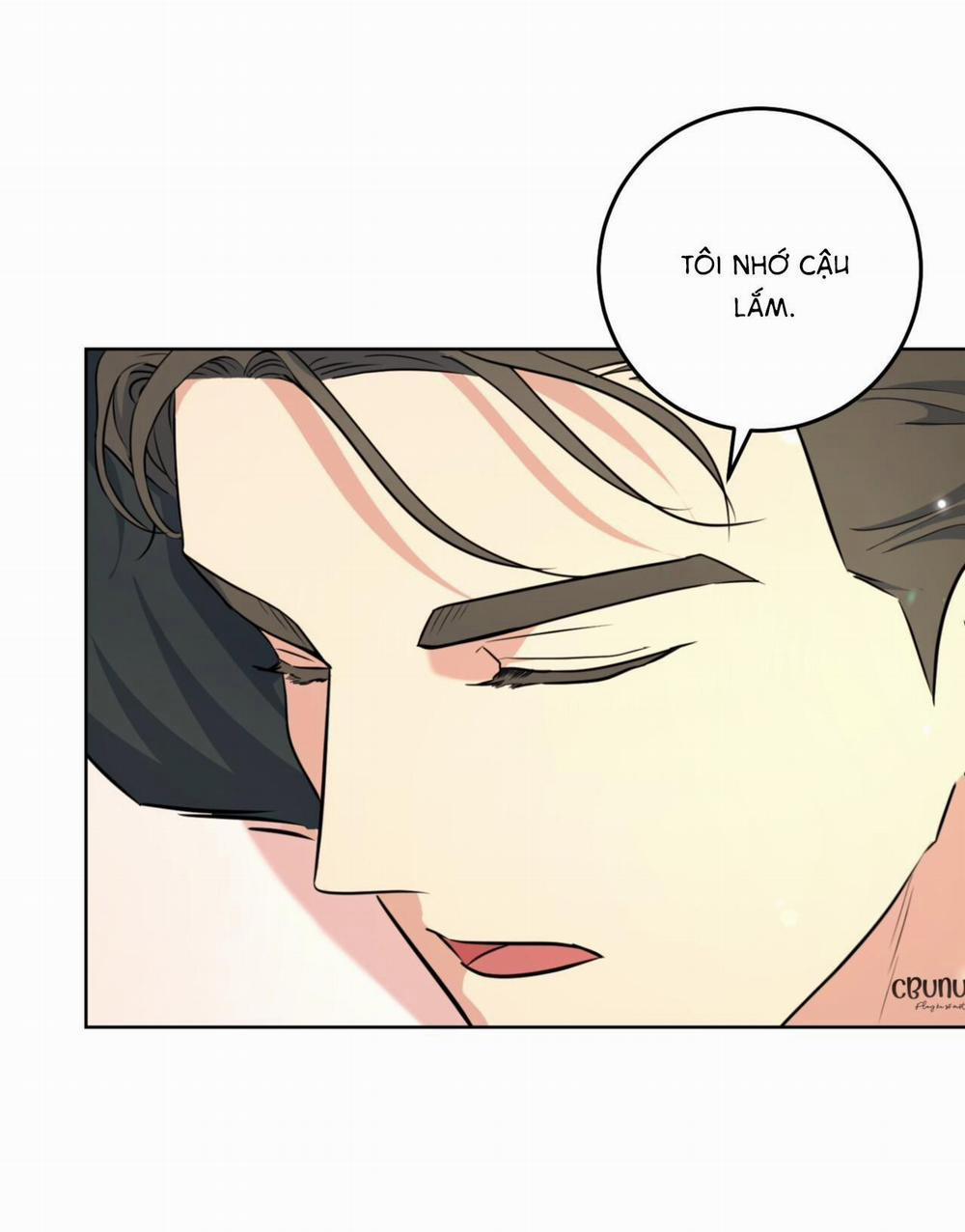 (Cbunu) Khu Rừng Tĩnh Lặng 1 trang 66