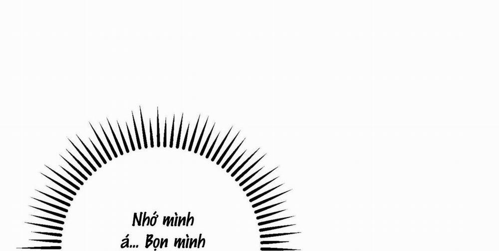 (Cbunu) Khu Rừng Tĩnh Lặng 1 trang 67