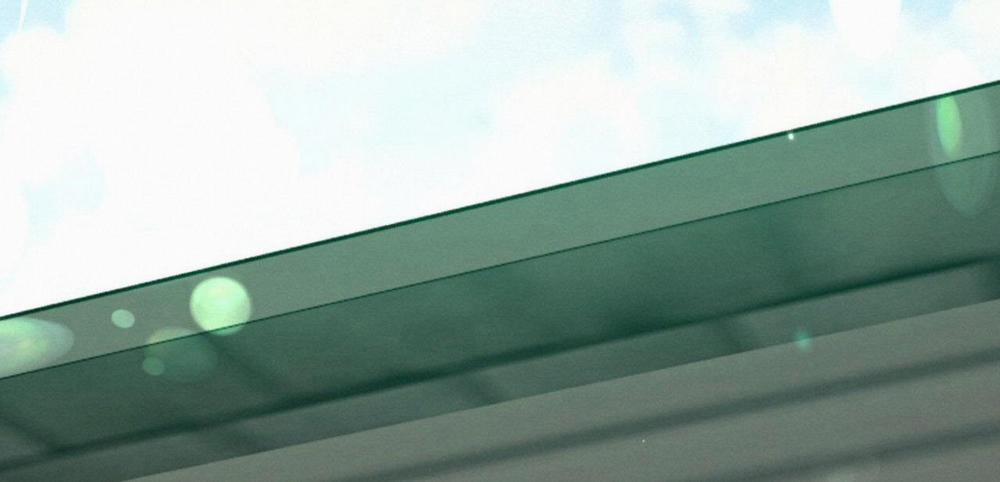 (Cbunu) Khu Rừng Tĩnh Lặng 1 trang 70