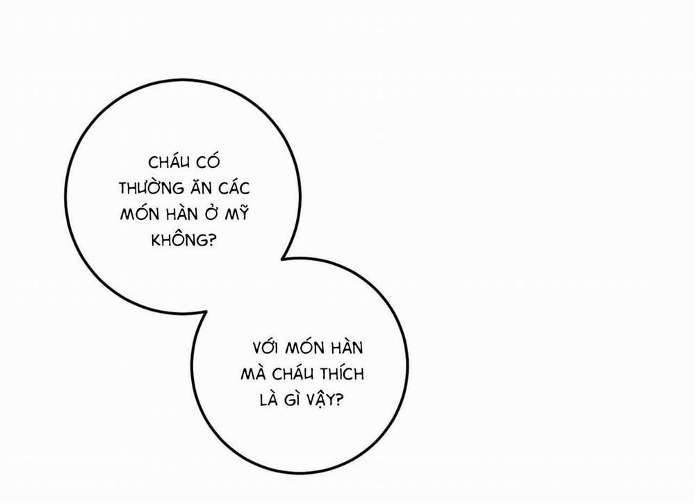 (Cbunu) Khu Rừng Tĩnh Lặng 1 trang 75