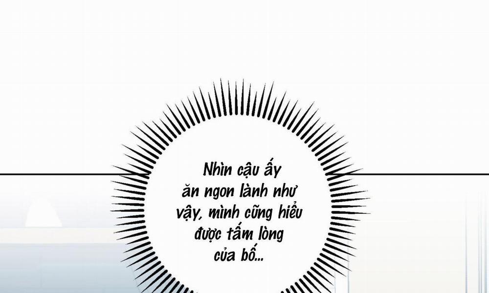 (Cbunu) Khu Rừng Tĩnh Lặng 1 trang 78