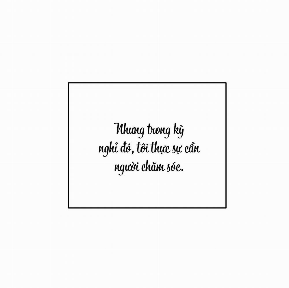 (Cbunu) Khu Rừng Tĩnh Lặng 1 trang 89