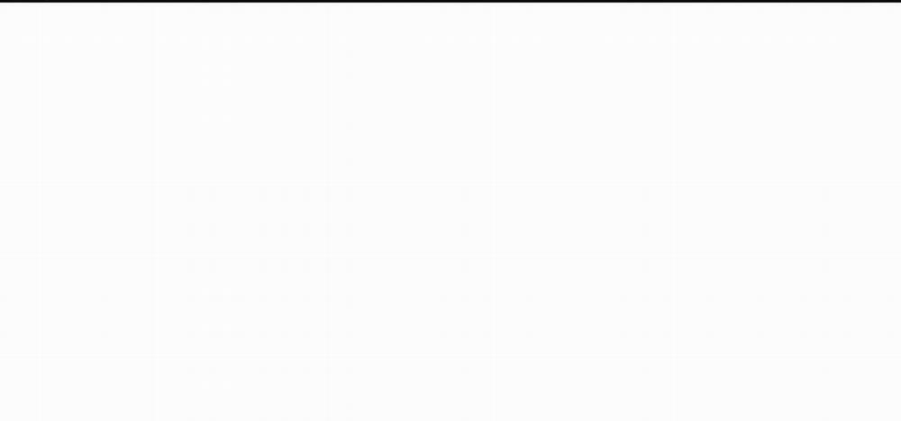 (Cbunu) Khu Rừng Tĩnh Lặng 10 trang 105