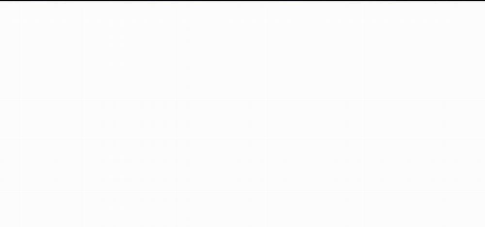 (Cbunu) Khu Rừng Tĩnh Lặng 10 trang 11