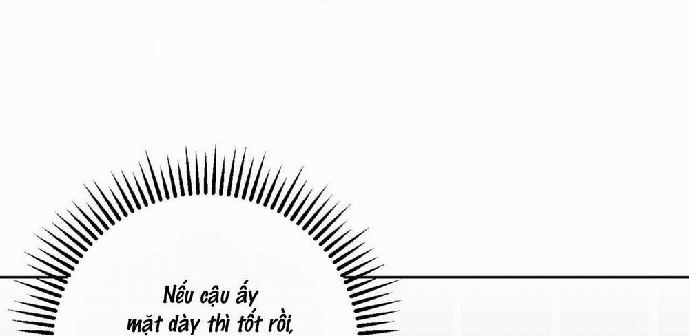 (Cbunu) Khu Rừng Tĩnh Lặng 10 trang 131