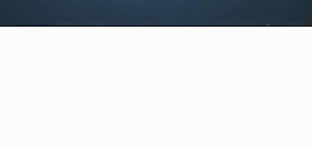 (Cbunu) Khu Rừng Tĩnh Lặng 10 trang 21