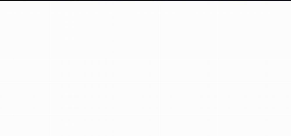 (Cbunu) Khu Rừng Tĩnh Lặng 10 trang 23