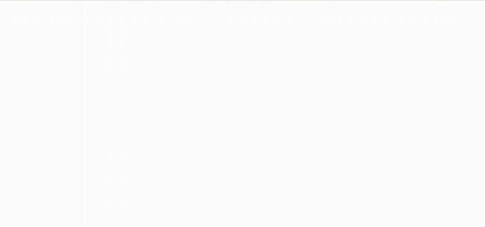 (Cbunu) Khu Rừng Tĩnh Lặng 10 trang 31