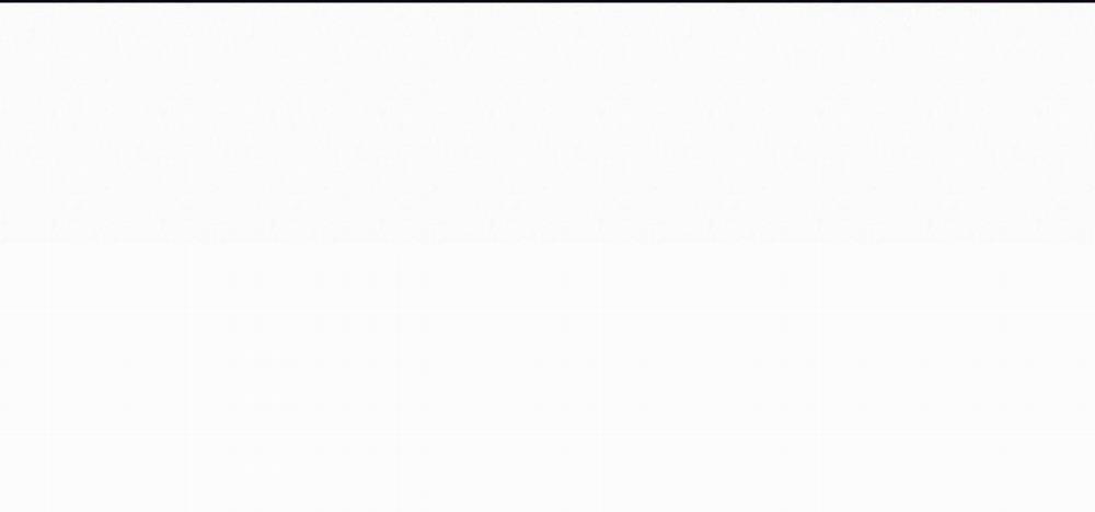 (Cbunu) Khu Rừng Tĩnh Lặng 10 trang 33