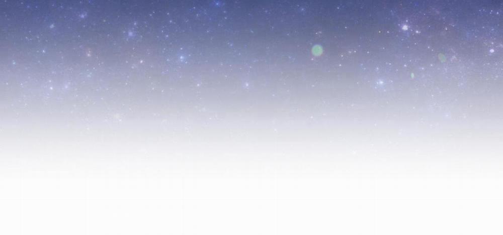 (Cbunu) Khu Rừng Tĩnh Lặng 10 trang 35