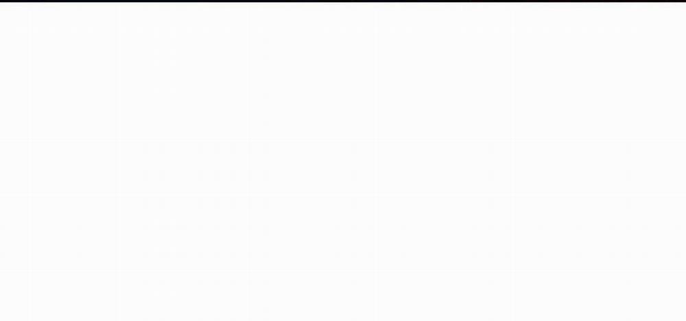 (Cbunu) Khu Rừng Tĩnh Lặng 10 trang 43