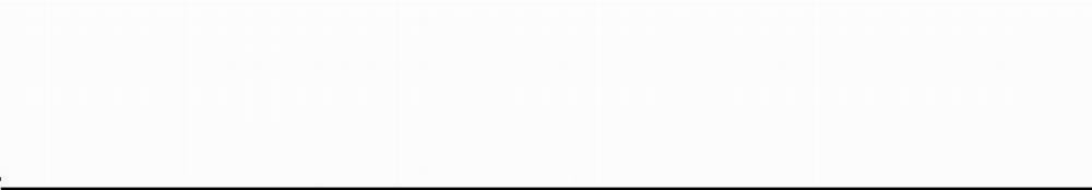 (Cbunu) Khu Rừng Tĩnh Lặng 10 trang 44