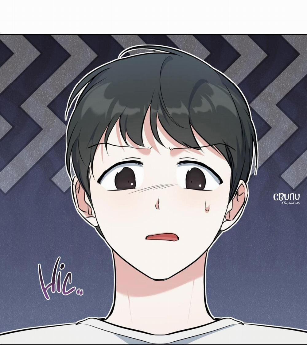 (Cbunu) Khu Rừng Tĩnh Lặng 10 trang 58