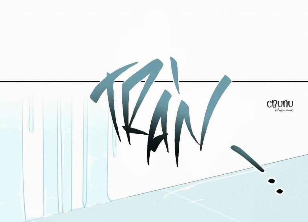 (Cbunu) Khu Rừng Tĩnh Lặng 10 trang 67