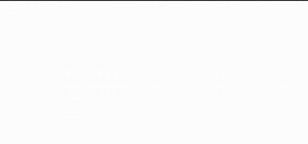 (Cbunu) Khu Rừng Tĩnh Lặng 10 trang 76