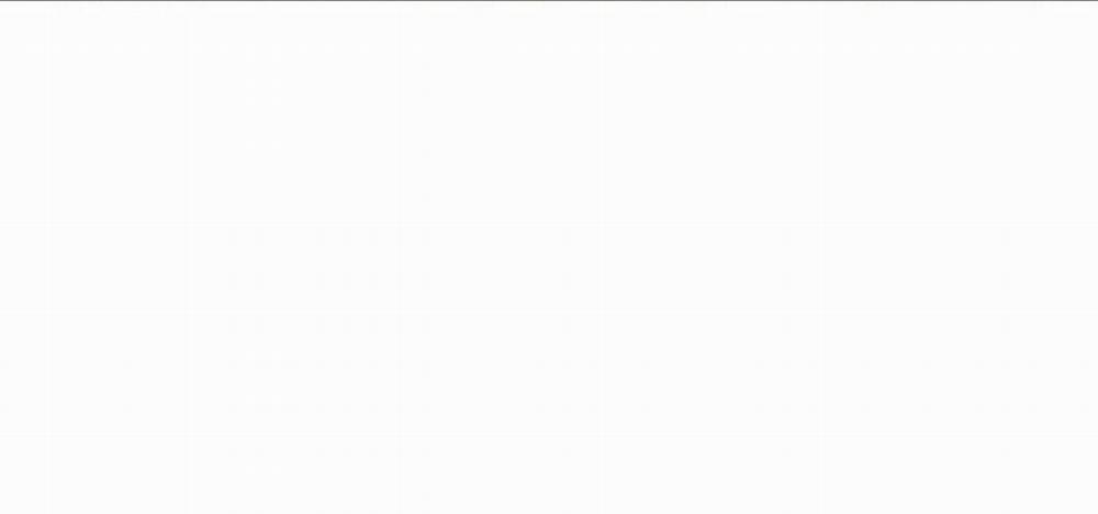 (Cbunu) Khu Rừng Tĩnh Lặng 10 trang 91