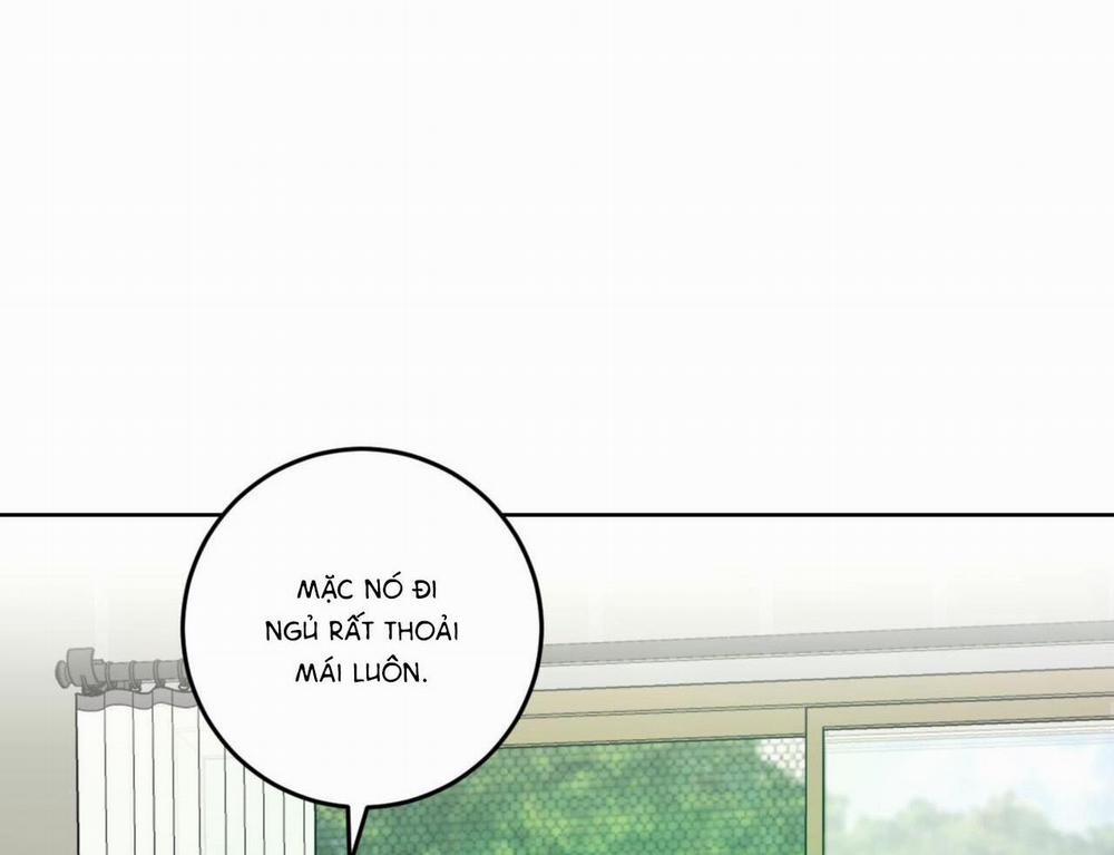 (Cbunu) Khu Rừng Tĩnh Lặng 2 trang 105