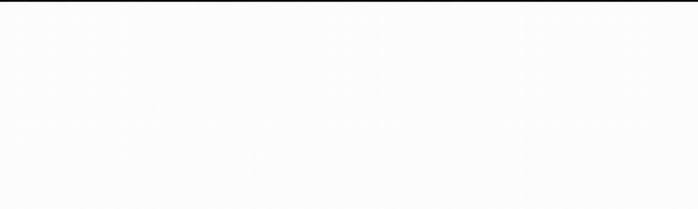 (Cbunu) Khu Rừng Tĩnh Lặng 2 trang 110