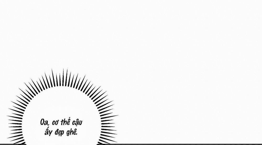 (Cbunu) Khu Rừng Tĩnh Lặng 2 trang 114