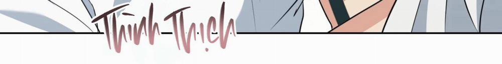 (Cbunu) Khu Rừng Tĩnh Lặng 2 trang 13