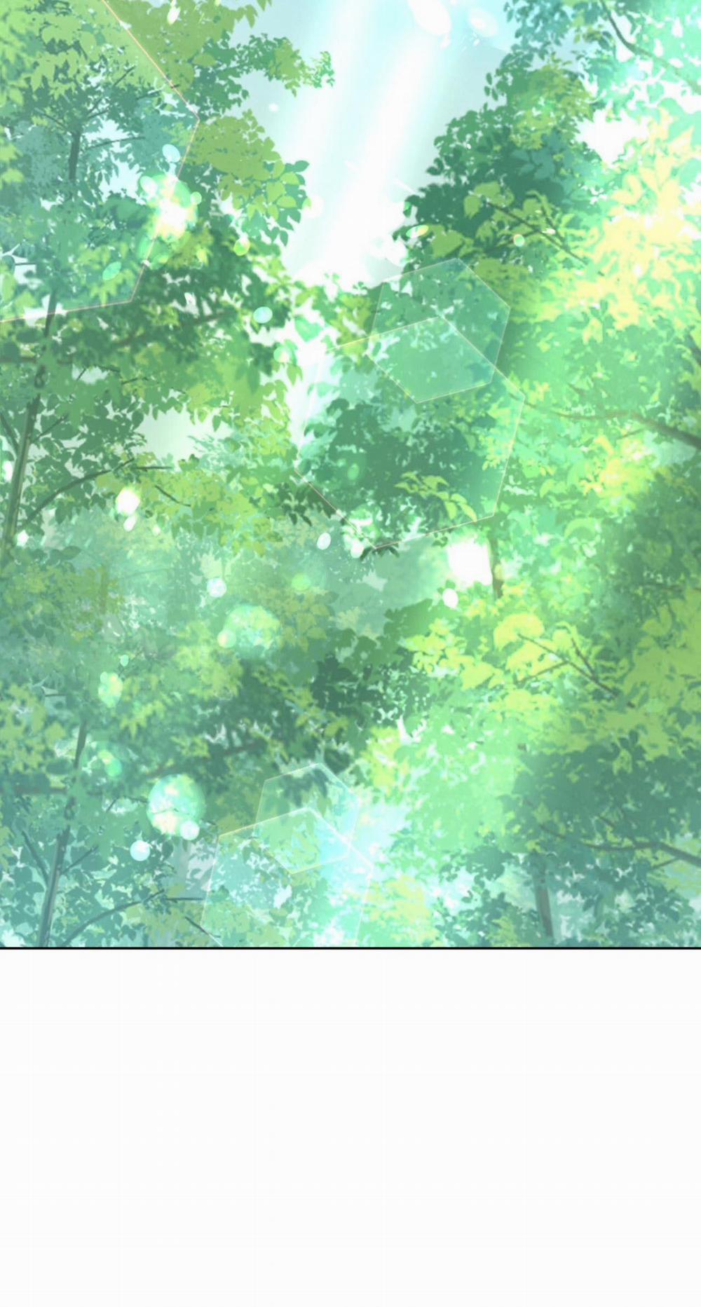 (Cbunu) Khu Rừng Tĩnh Lặng 2 trang 132