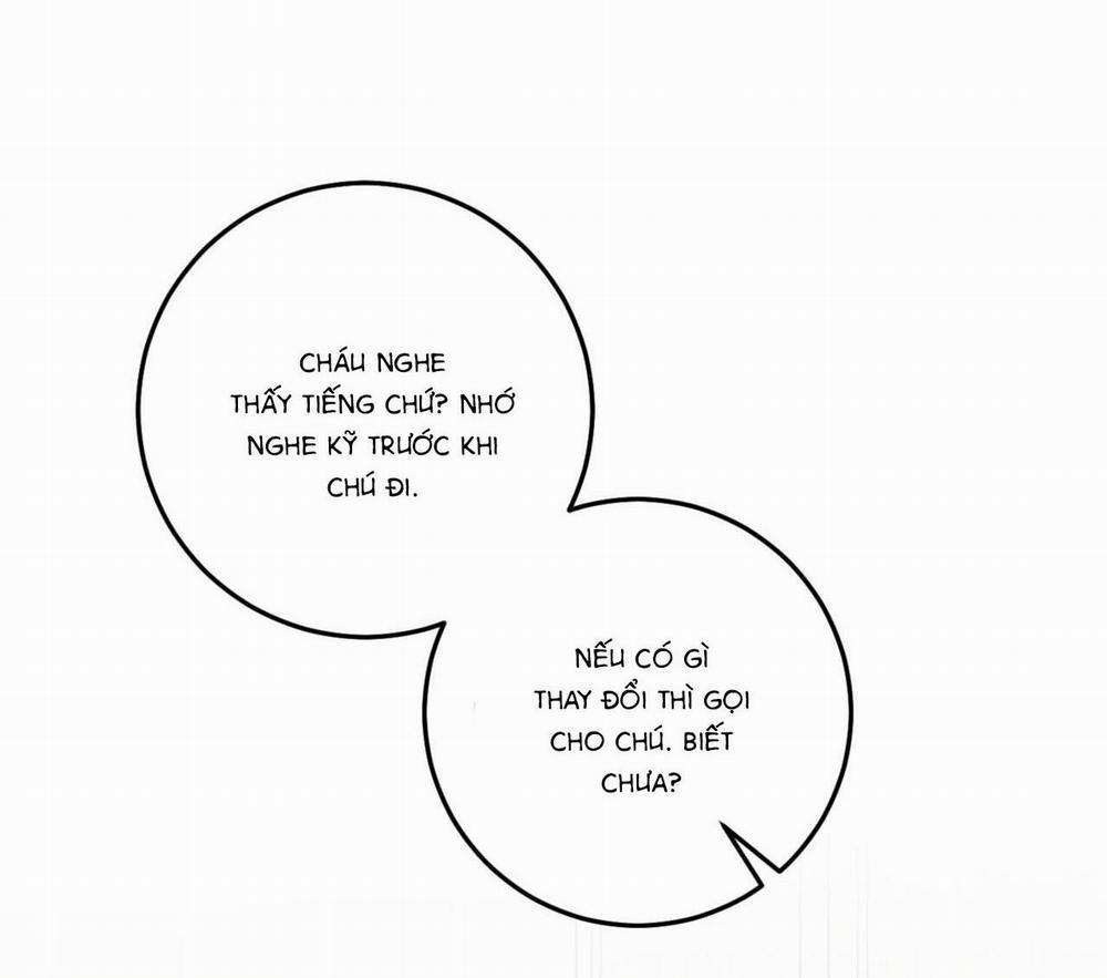 (Cbunu) Khu Rừng Tĩnh Lặng 2 trang 15