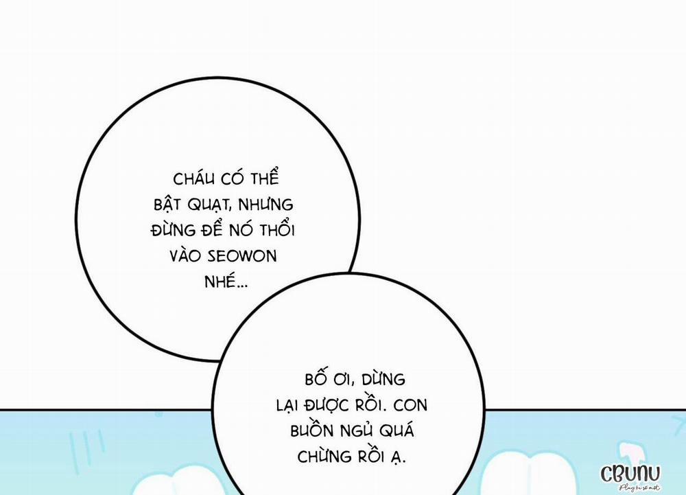 (Cbunu) Khu Rừng Tĩnh Lặng 2 trang 22