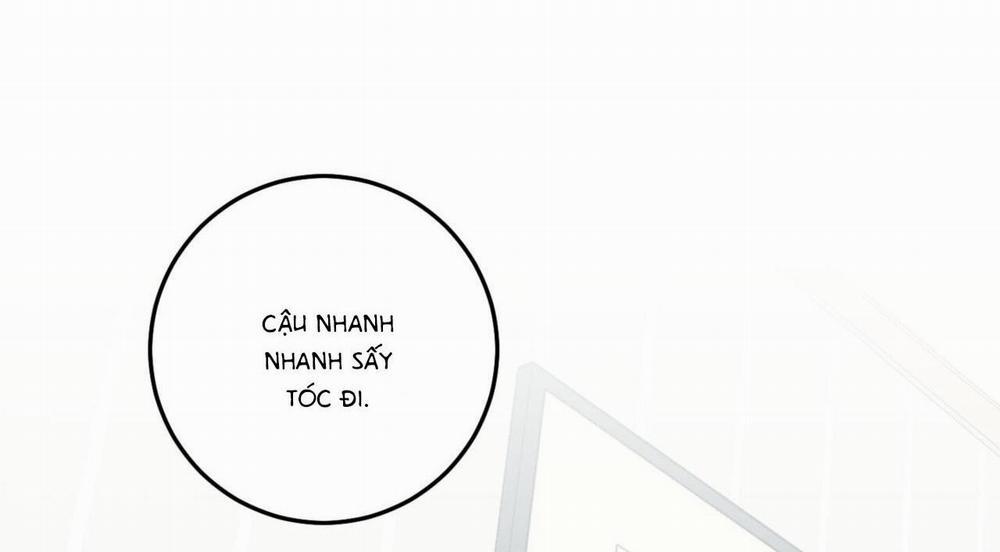 (Cbunu) Khu Rừng Tĩnh Lặng 2 trang 31