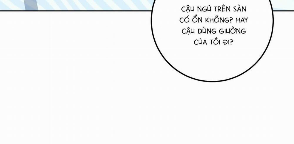 (Cbunu) Khu Rừng Tĩnh Lặng 2 trang 36