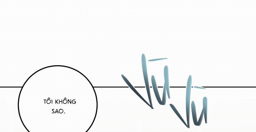 (Cbunu) Khu Rừng Tĩnh Lặng 2 trang 37