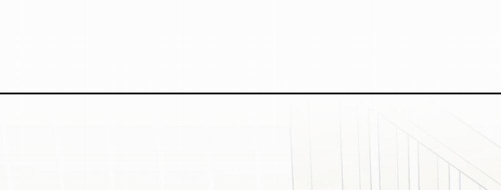 (Cbunu) Khu Rừng Tĩnh Lặng 2 trang 40