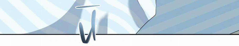 (Cbunu) Khu Rừng Tĩnh Lặng 2 trang 42