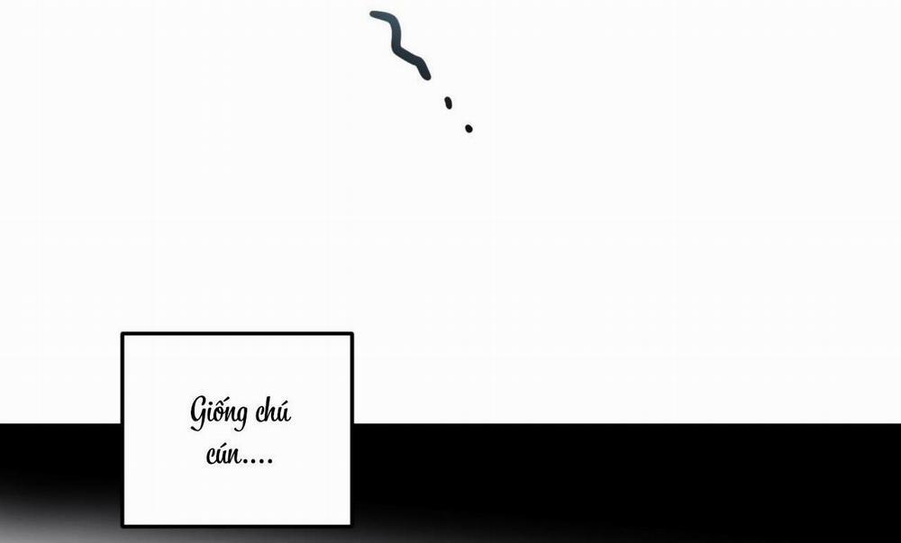 (Cbunu) Khu Rừng Tĩnh Lặng 2 trang 43