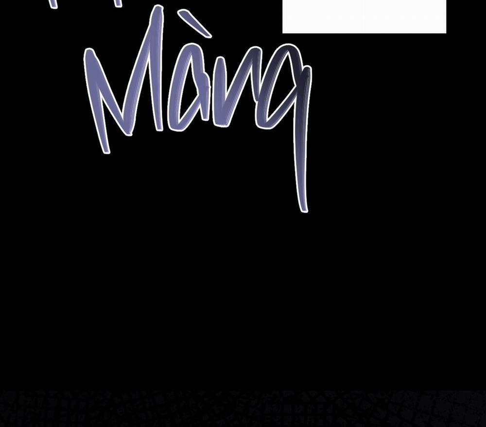 (Cbunu) Khu Rừng Tĩnh Lặng 2 trang 45