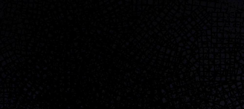 (Cbunu) Khu Rừng Tĩnh Lặng 2 trang 46