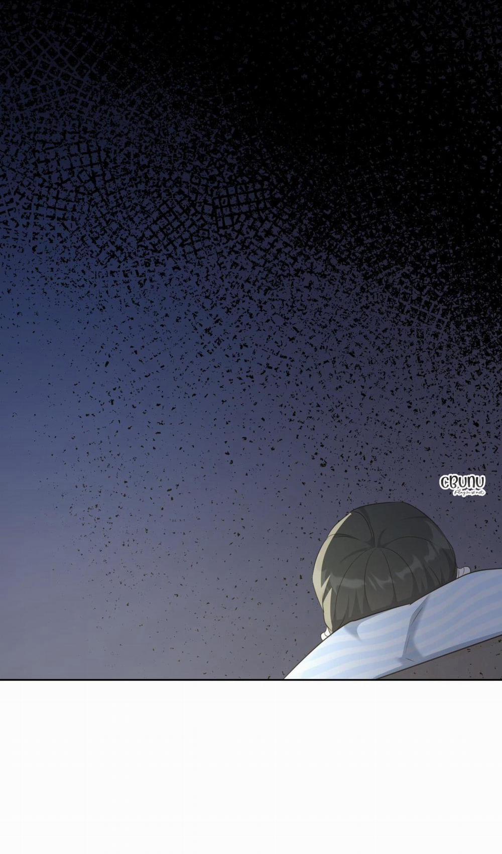 (Cbunu) Khu Rừng Tĩnh Lặng 2 trang 47