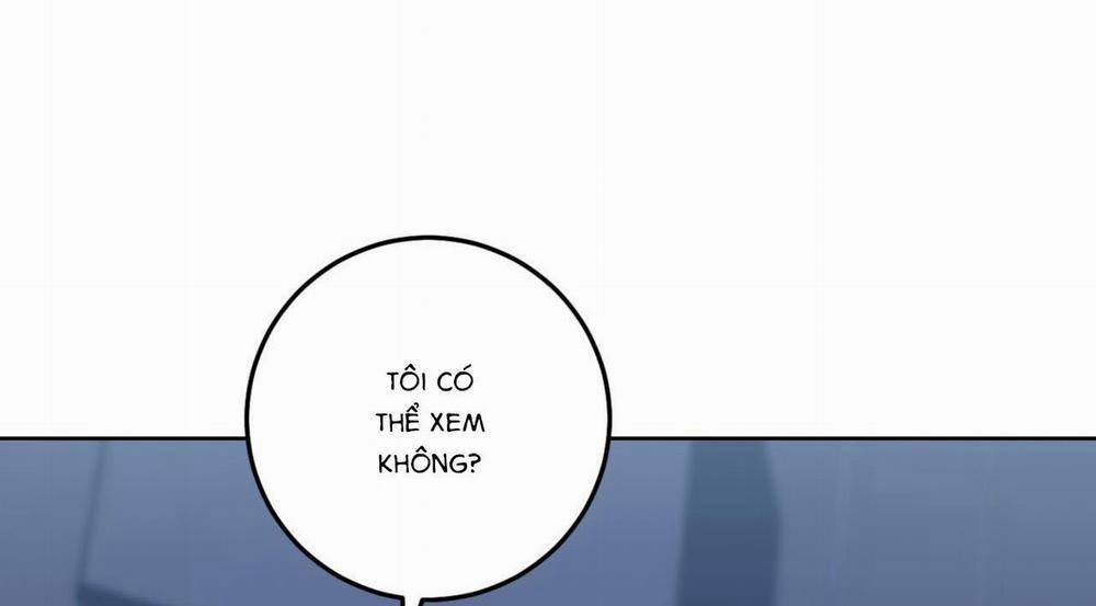 (Cbunu) Khu Rừng Tĩnh Lặng 2 trang 55