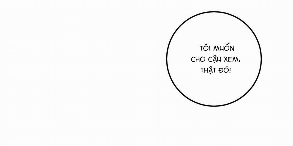 (Cbunu) Khu Rừng Tĩnh Lặng 2 trang 76