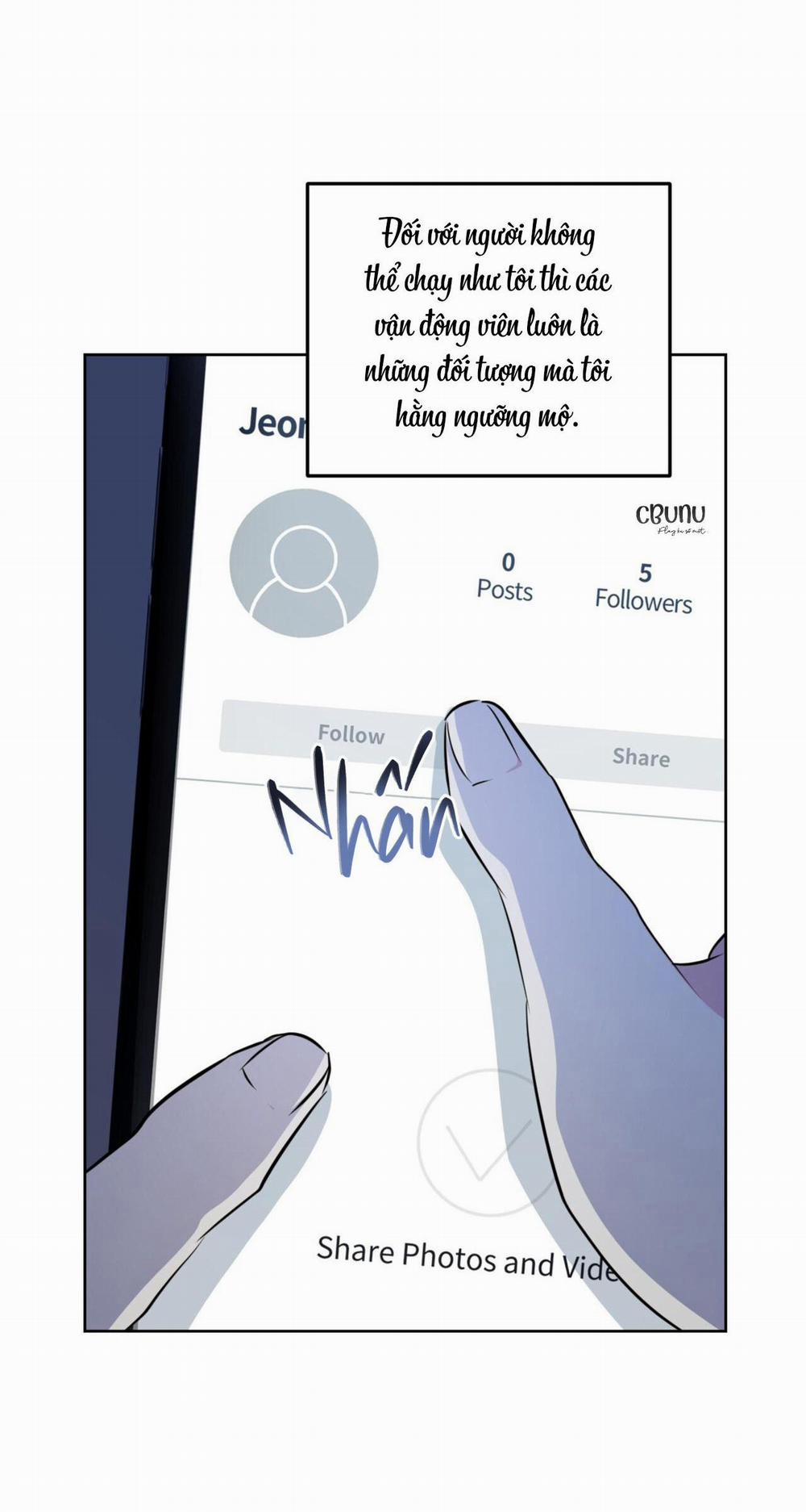 (Cbunu) Khu Rừng Tĩnh Lặng 2 trang 81