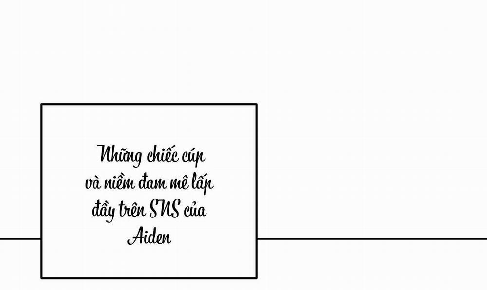 (Cbunu) Khu Rừng Tĩnh Lặng 2 trang 83