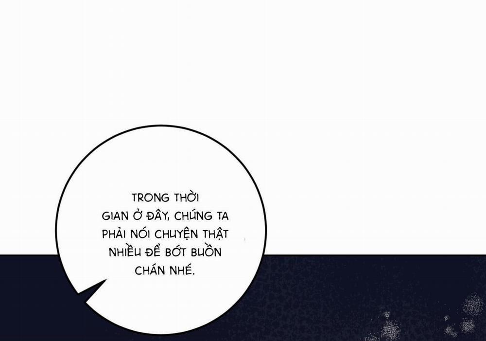 (Cbunu) Khu Rừng Tĩnh Lặng 2 trang 89