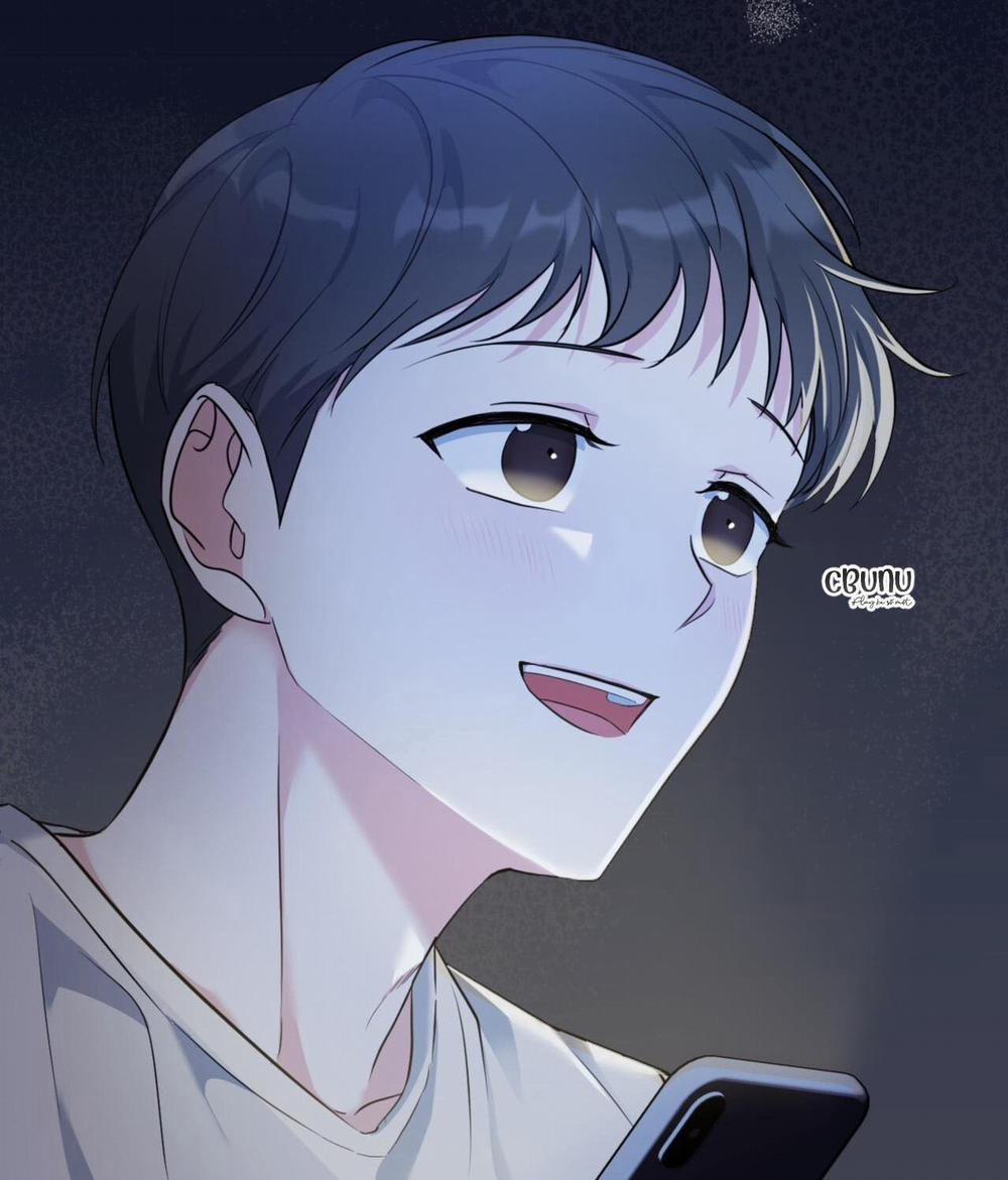 (Cbunu) Khu Rừng Tĩnh Lặng 2 trang 90