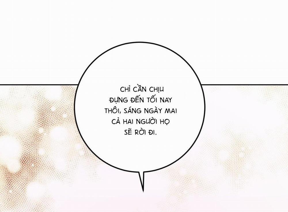 (Cbunu) Khu Rừng Tĩnh Lặng 3 trang 110