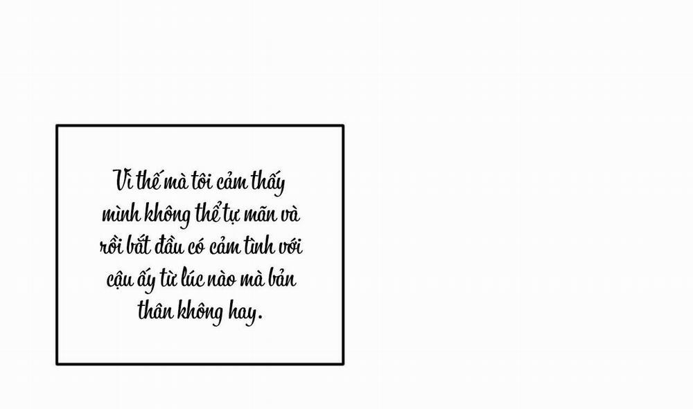 (Cbunu) Khu Rừng Tĩnh Lặng 3 trang 119