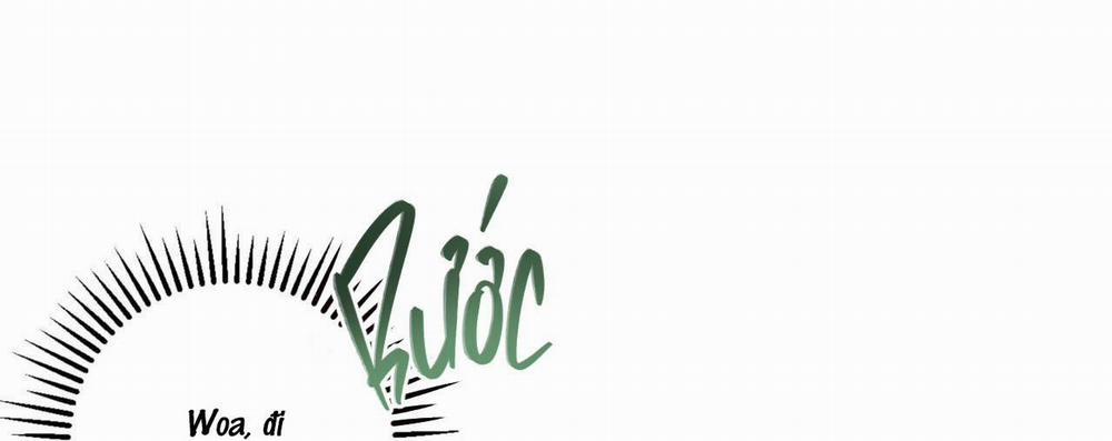 (Cbunu) Khu Rừng Tĩnh Lặng 3 trang 19