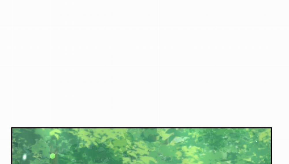 (Cbunu) Khu Rừng Tĩnh Lặng 3 trang 42