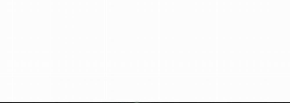 (Cbunu) Khu Rừng Tĩnh Lặng 3 trang 45