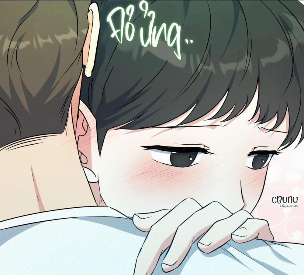 (Cbunu) Khu Rừng Tĩnh Lặng 3 trang 46