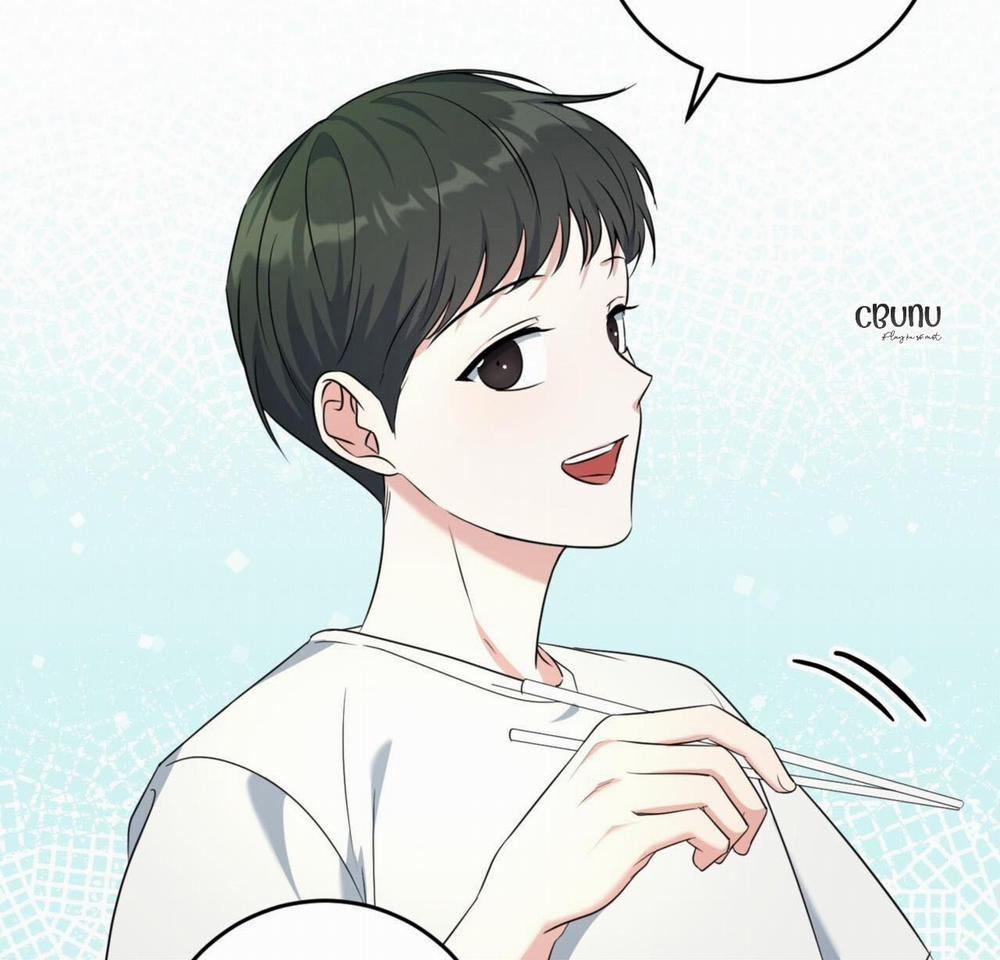 (Cbunu) Khu Rừng Tĩnh Lặng 3 trang 60