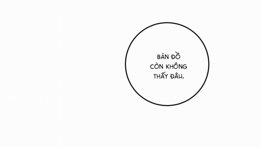 (Cbunu) Khu Rừng Tĩnh Lặng 3 trang 62